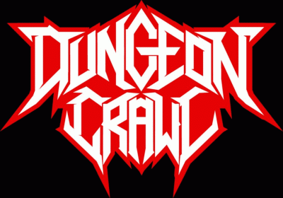 logo Dungeon Crawl